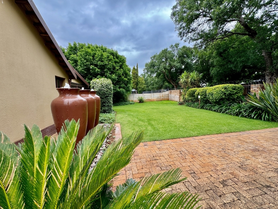 3 Bedroom Property for Sale in Potchefstroom North West